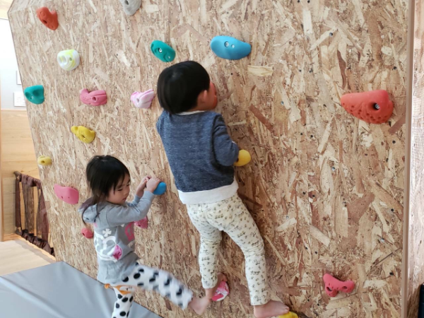 印象的だった花火