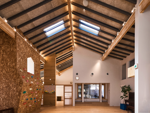 「保育士」のやりがい