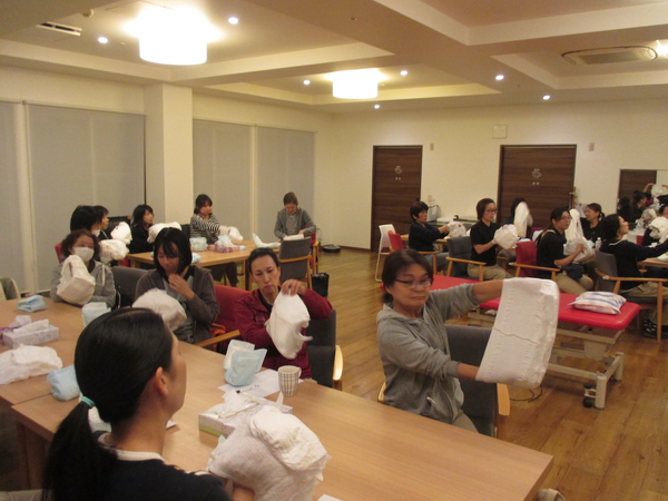 10年も働いた会社を辞めた理由