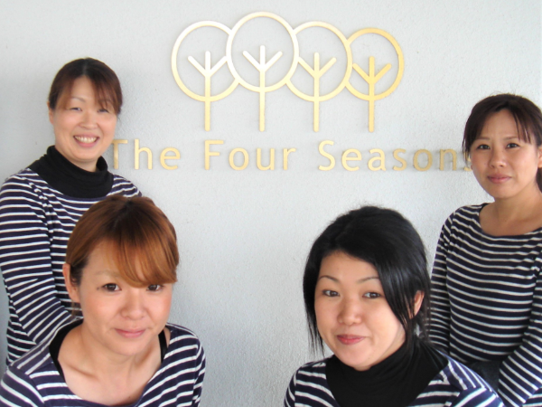 【訪問看護】宇城市☆南区☆准看護師☆26年3月以降入社時期相談OK