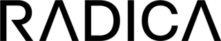 株式会社 ラディカ