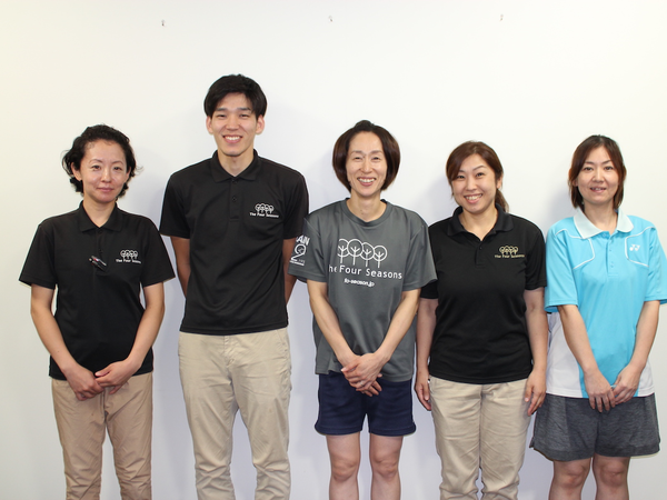 未経験無資格OK!介護スタッフ【正社員】☆保育園利用料無料 ☆小規模介護施設での介護職 ☆退職金制度