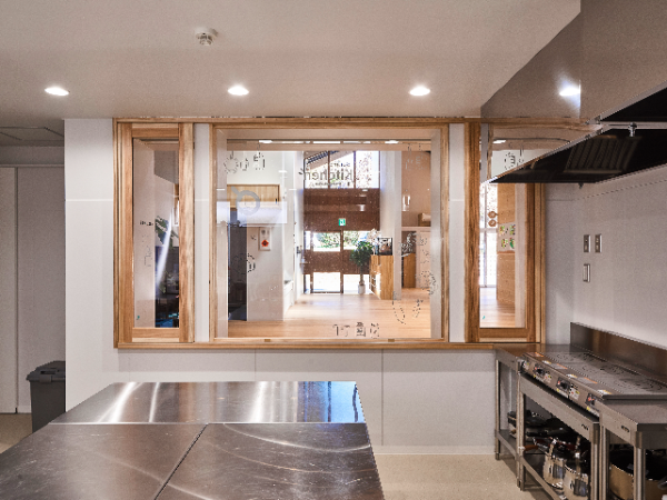 大変なことって？？