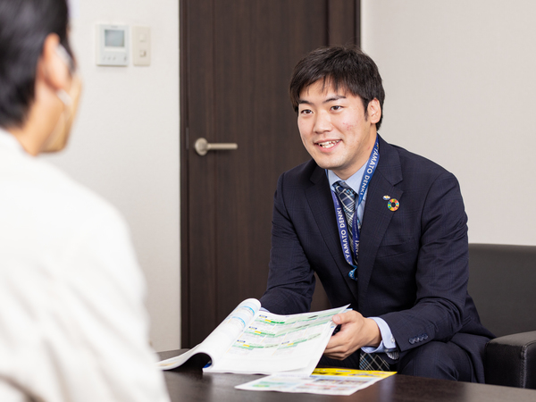 難しかったこと