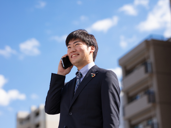 ムサシ電機で活躍する人材とは