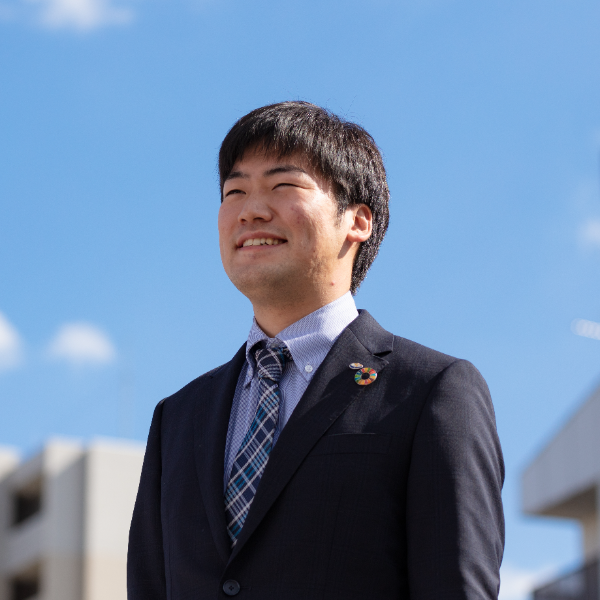 営業/伊藤　綾彦